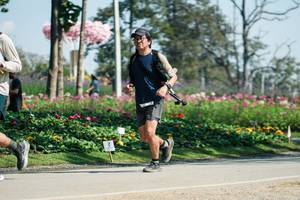 BIB: 
                            <button type="button" onclick="openModal(27607199)" class="btn btn-primary btn-sm float-right btn-popup" data-toggle="modal" data-target=".modal-high-quality">
                        <i class="fas fa-shopping-cart"></i> Add to Cart
                    </button>
                                            <button type="button" onclick="isThisMe(27607199, true)" class="btn btn-success btn-sm float-right btn-popup btn-isme hidden" data-toggle="tooltip" data-placement="bottom" title="นี่คือรูปของคุณใช่ไหม คลิกที่นี่เพื่อเอาเข้าอัลบั้ม">
                        <i class="fas fa-plus"></i> Add to album
                    </button>
                    <button type="button" onclick="isThisMe(27607199, false)" class="btn btn-warning btn-sm float-right btn-popup btn-isnotme hidden">
                        <i class="fas fa-ban"></i> Remove from album
                    </button>